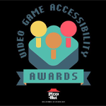 Video Game Accessibility Awards