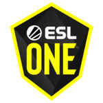 ESL One Malaysia