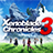 Xenoblade Chronicles 3