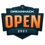 DreamHack Open Leipzig