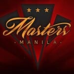 The Manila Masters