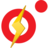 Ooredoo Thunders