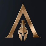 Assassin's Creed: Odyssey
