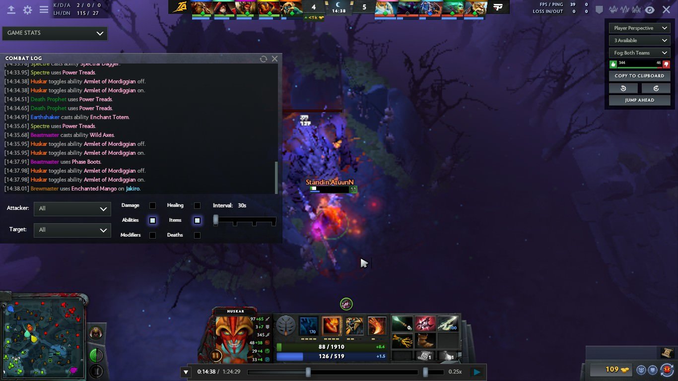 Phase boots in dota фото 76