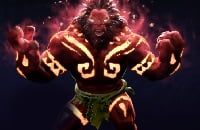 Battle Pass 2019, Valve, Гейб Ньюэлл