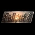 Fallout 4