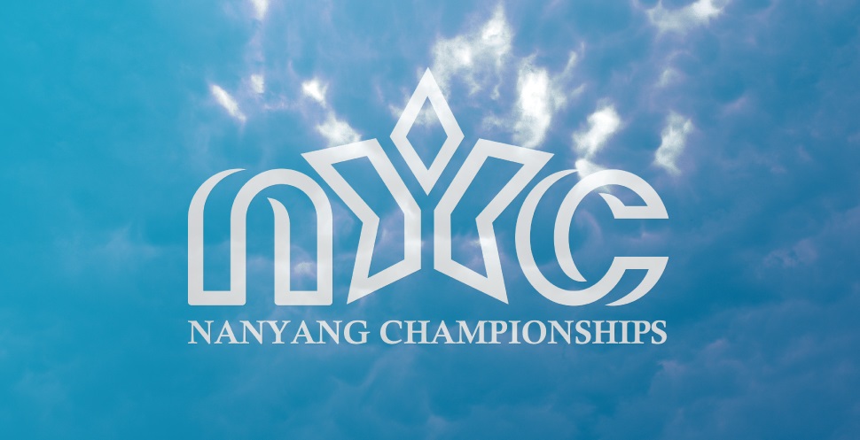 Nanyang Championship