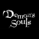 Demon’s Souls (2020)
