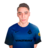 Амир «Dodren» Акмоллин