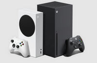 Xbox One, Xbox Series X, PlayStation 5, Xbox Series S, Sony PlayStation, Xbox, Xbox Game Pass