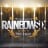 Rainbow Six Siege Pro League