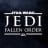 Star Wars Jedi: Fallen Order