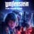 Wolfenstein: Youngblood
