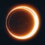 PlanetSide Arena
