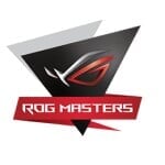 ROG Masters 2017 Grand Finals