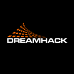 DreamHack Stockholm