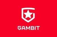 Monaco Gambit, Dota 2, Опросы
