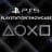 PlayStation Showcase