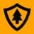 Firewatch
