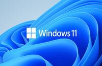 ПК, Гайды, Системные требования, Windows 11