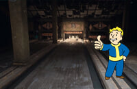 Тодд Говард, Fallout 4, Экшены, Ролевые игры, Шутеры
