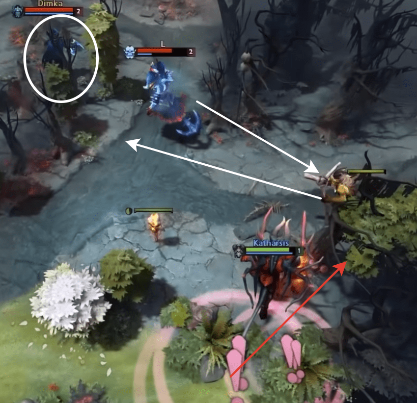 dota 2 что такое пул крипов. Смотреть фото dota 2 что такое пул крипов. Смотреть картинку dota 2 что такое пул крипов. Картинка про dota 2 что такое пул крипов. Фото dota 2 что такое пул крипов