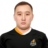 Мирлан «Le don» Кожомбаев