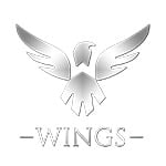 Wings Dota 2
