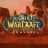 World of Warcraft Classic