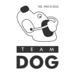 Team Dog Dota 2