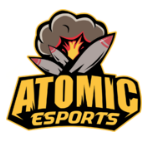 Atomic Esports Dota 2