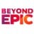 Beyond Epic