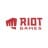 Riot Games