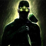 Tom Clancy's Splinter Cell Remake