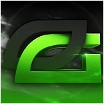 Optic Gaming Игры