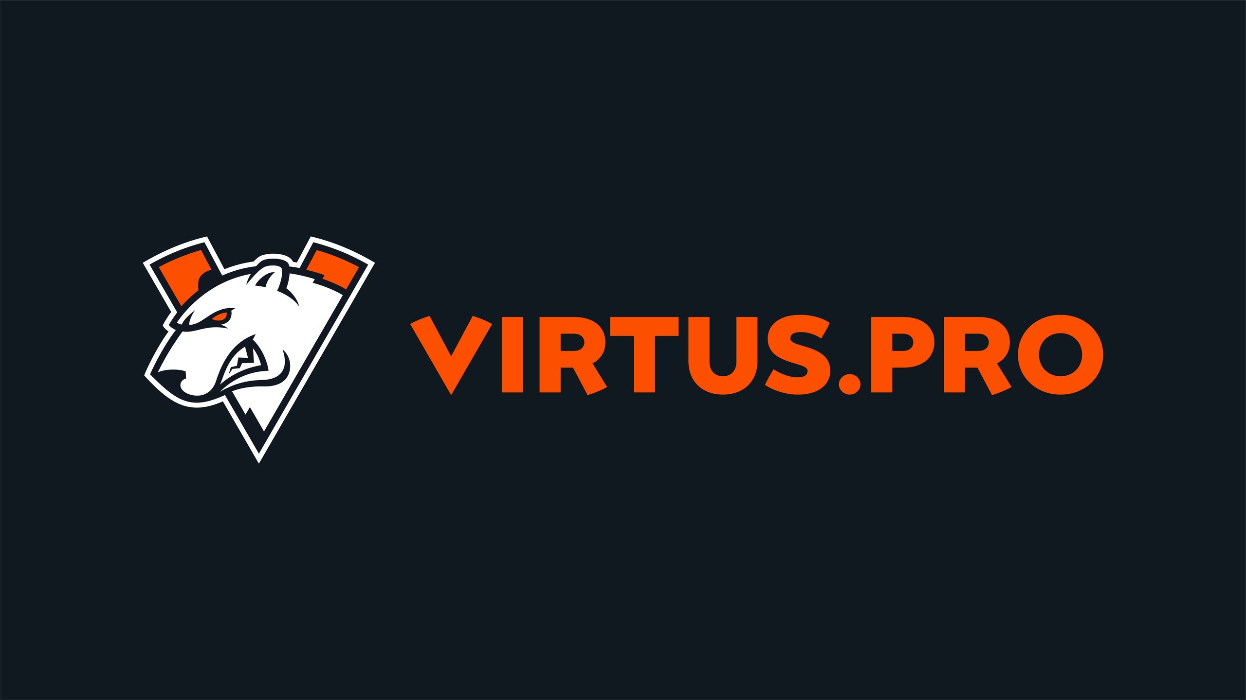 Virus pro. Virtus Pro Dota 2 2022. Virtus Pro логотип. Virtus Pro лого 2022. Виртус про логотип 2021.