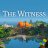 The Witness