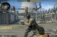 Гайды по CS, Counter-Strike: Global Offensive