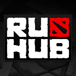 RuHub - записи в блогах об игре