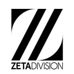 Zeta Division Игры
