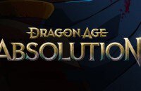 Dragon Age, Netflix, Dragon Age: Absolution, Трейлеры фильмов, Сериалы