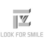 Look For Smile Dota 2