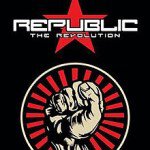 Republic The Revolution — системные требования, дата выхода в России и