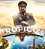Tropico 6