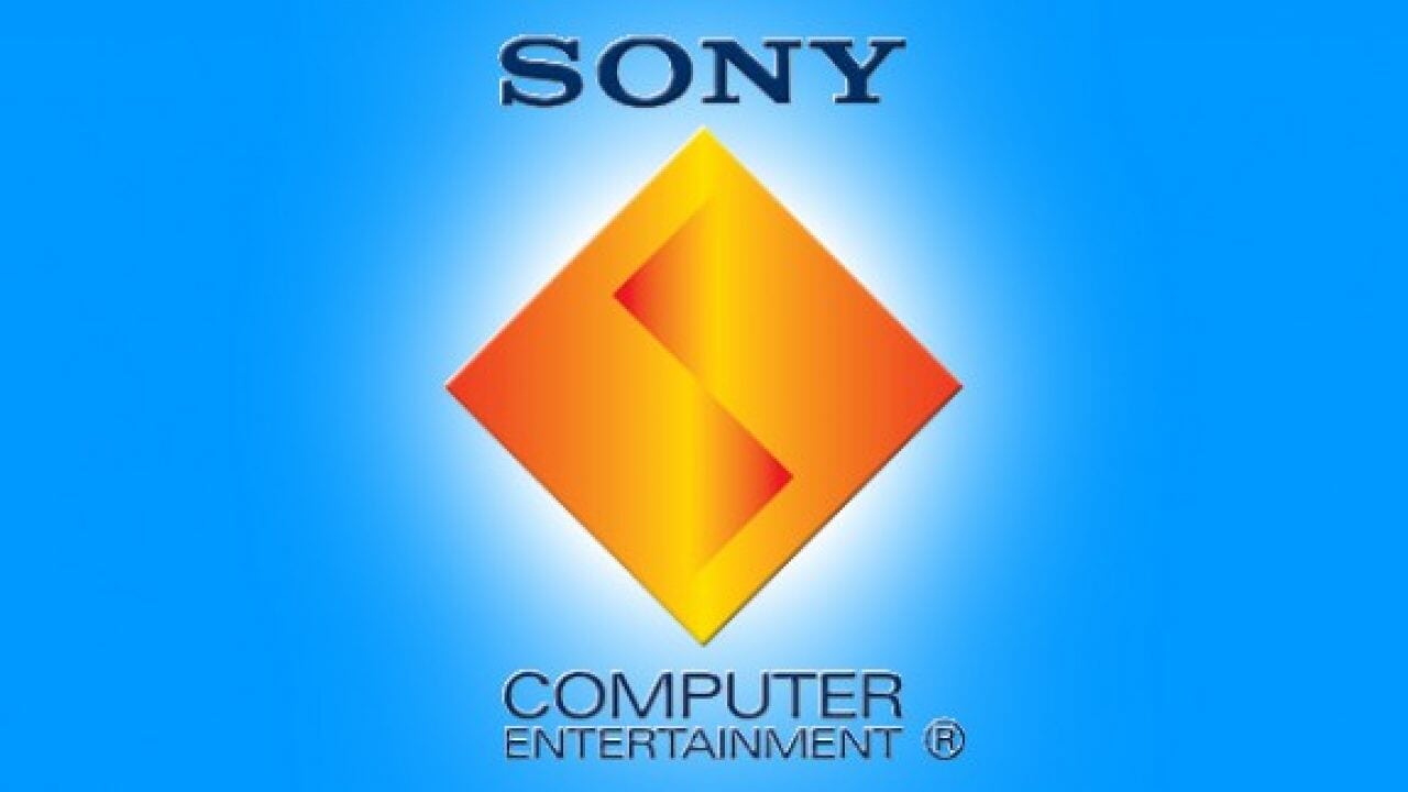 Sony entertainment. Sony Computer Entertainment. Sony interactive Entertainment логотип. Sony interactive Entertainment игры. Sony Computer Entertainment игры.