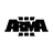 Arma 3