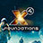 X4: Foundations