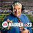 Madden NFL 23