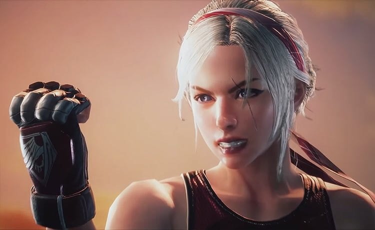 tekken 6 самый сильный персонаж. cybere1e3814a0da. tekken 6 самый сильный персонаж фото. tekken 6 самый сильный персонаж-cybere1e3814a0da. картинка tekken 6 самый сильный персонаж. картинка cybere1e3814a0da. Сообщение perfecti » 12 дек 2009, 17:24