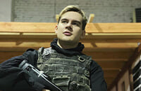 Counter-Strike: Global Offensive, Владимир «bratishkinoff» Семенюк, Twitch, 89squad